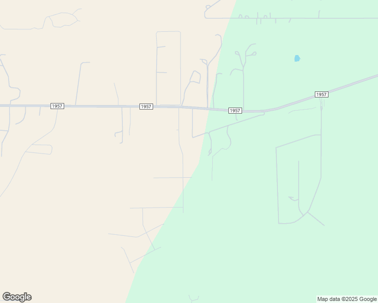map of restaurants, bars, coffee shops, grocery stores, and more near 337 Falcon Cove in Castroville