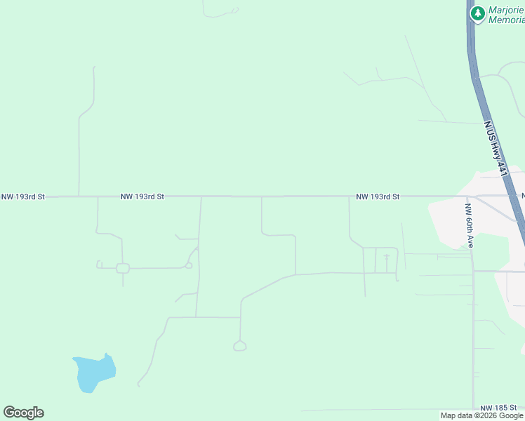 map of restaurants, bars, coffee shops, grocery stores, and more near in McIntosh
