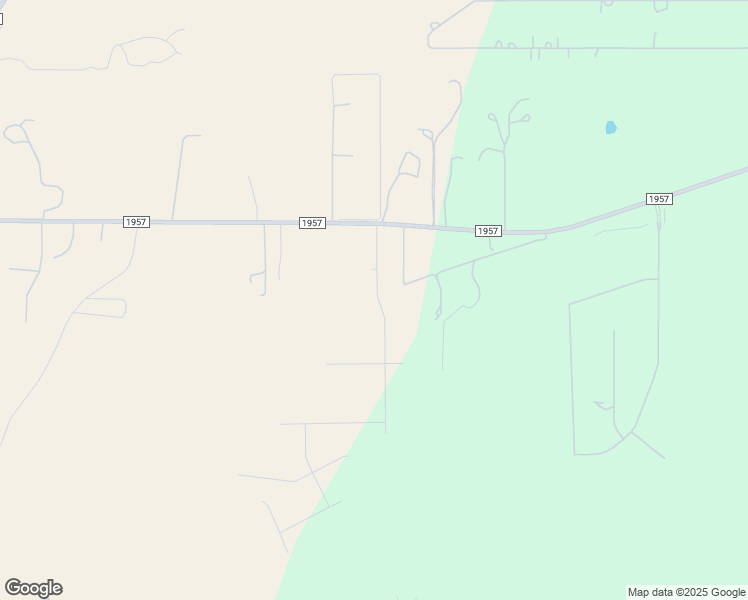 map of restaurants, bars, coffee shops, grocery stores, and more near 337 Falcon Cove in San Antonio