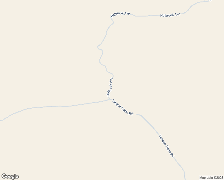 map of restaurants, bars, coffee shops, grocery stores, and more near in Terlingua