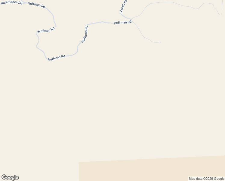 map of restaurants, bars, coffee shops, grocery stores, and more near 702 Lovelady Road in Alpine