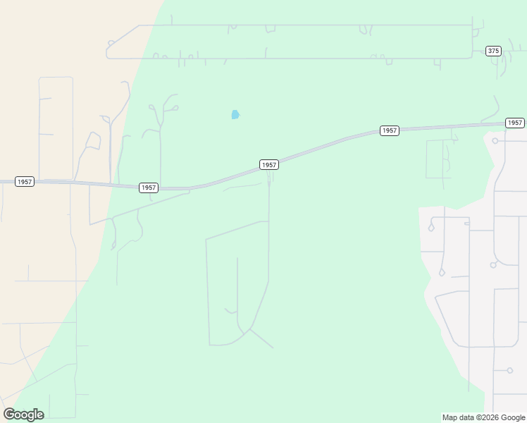 map of restaurants, bars, coffee shops, grocery stores, and more near in Rio Medina