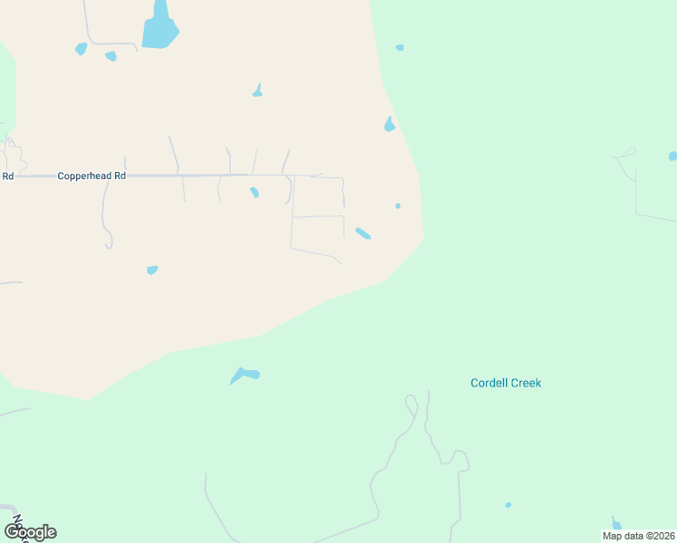 map of restaurants, bars, coffee shops, grocery stores, and more near 1609 Zion Hill Road in Seguin