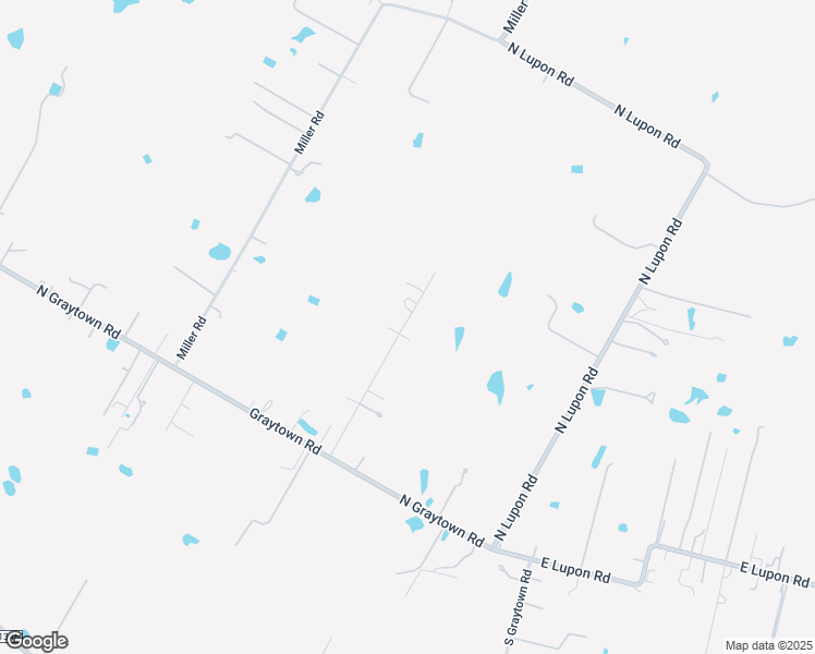 map of restaurants, bars, coffee shops, grocery stores, and more near 508 East Fm 1518 North in Saint Hedwig