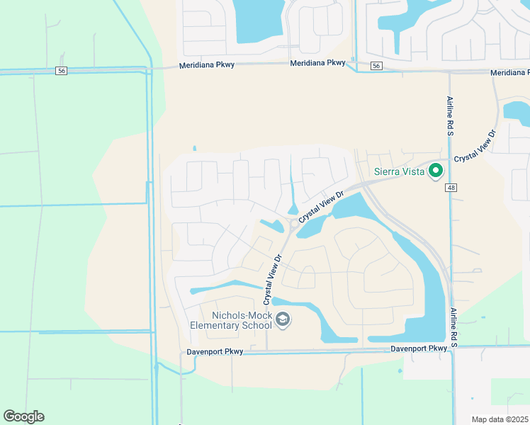 map of restaurants, bars, coffee shops, grocery stores, and more near 1518 Red Hills Drive in Rosharon