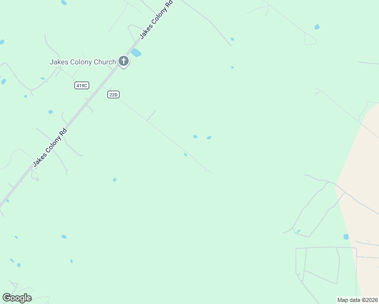 map of restaurants, bars, coffee shops, grocery stores, and more near 753 Wilcox Road in Seguin