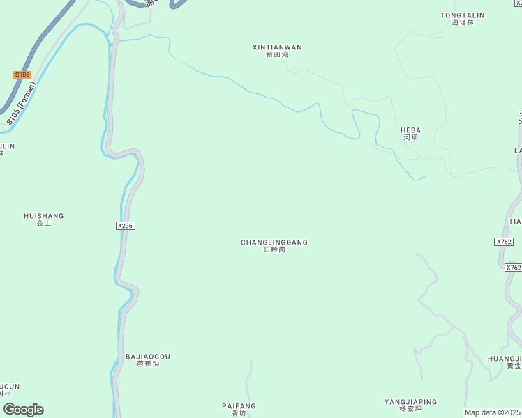 map of restaurants, bars, coffee shops, grocery stores, and more near in 
