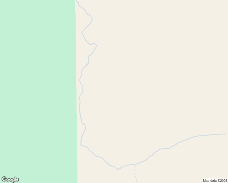 map of restaurants, bars, coffee shops, grocery stores, and more near Unnamed Road in Terlingua