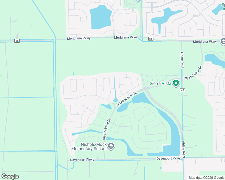 map of restaurants, bars, coffee shops, grocery stores, and more near 10405 Russell Pines Drive in Rosharon