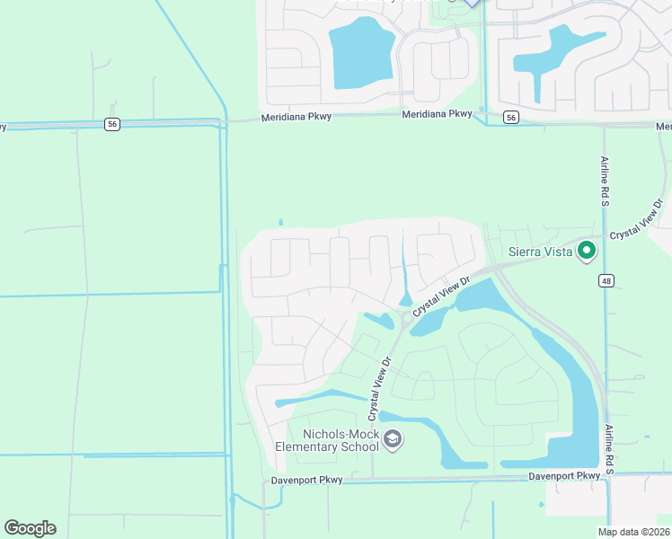 map of restaurants, bars, coffee shops, grocery stores, and more near 10417 Sherwin Pass Drive in Rosharon