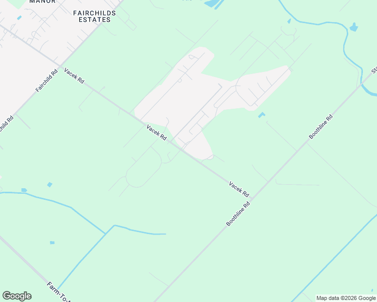 map of restaurants, bars, coffee shops, grocery stores, and more near 10831 Vacek Road in Richmond