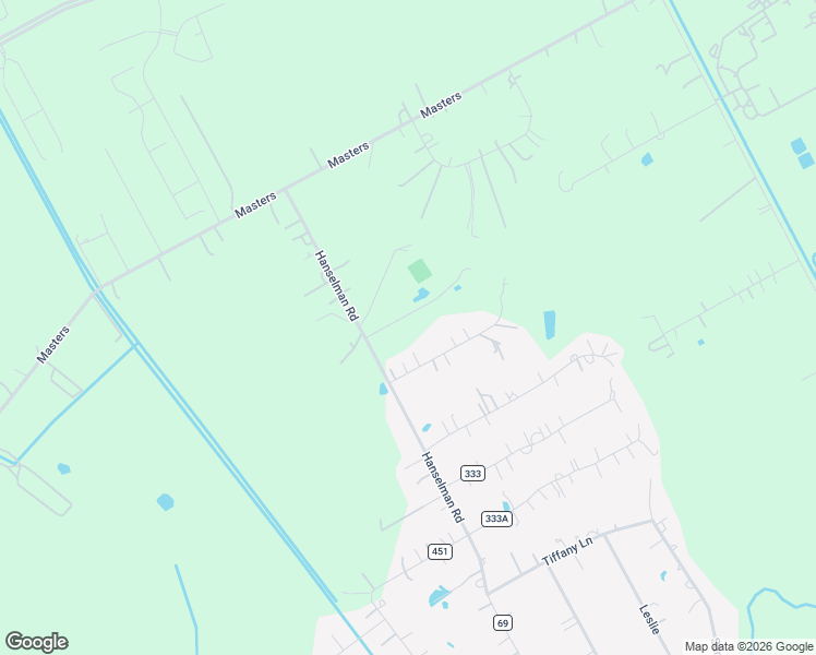 map of restaurants, bars, coffee shops, grocery stores, and more near 9802 Live Oak Court in Manvel