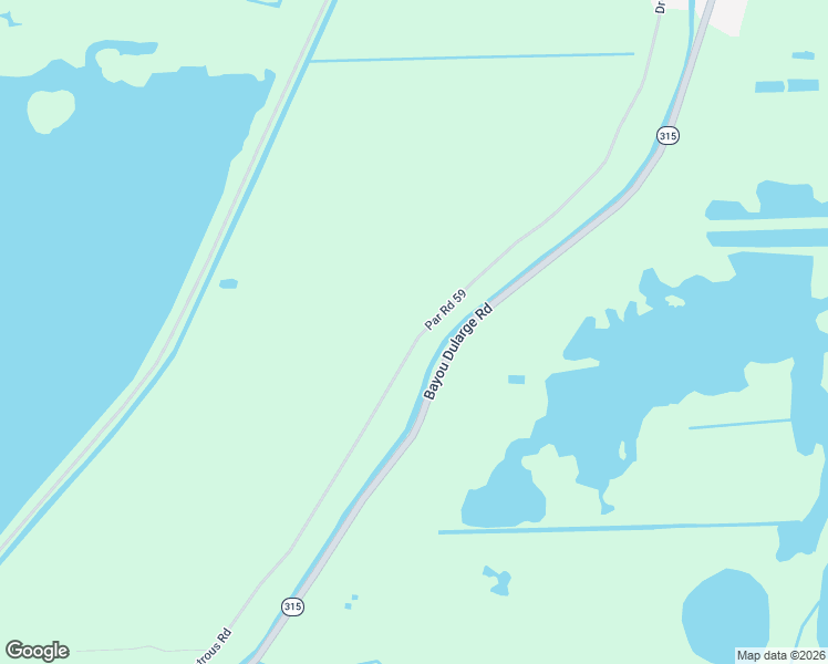 map of restaurants, bars, coffee shops, grocery stores, and more near 1478-1482 Doctor Beatrous Road in Terrebonne