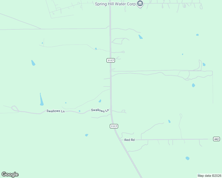 map of restaurants, bars, coffee shops, grocery stores, and more near 12504 Farm to Market Road 1117 in Seguin