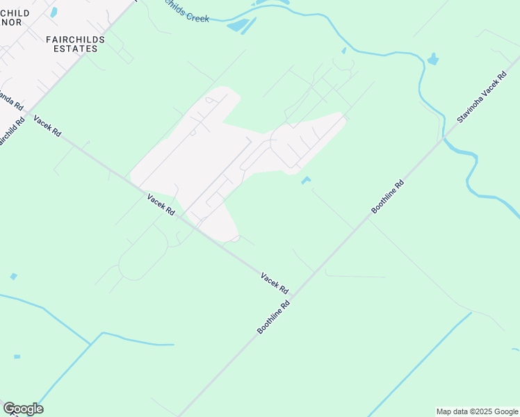 map of restaurants, bars, coffee shops, grocery stores, and more near 10935 Vacek Road in Richmond