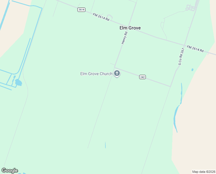 map of restaurants, bars, coffee shops, grocery stores, and more near Henry Road in Eagle Lake