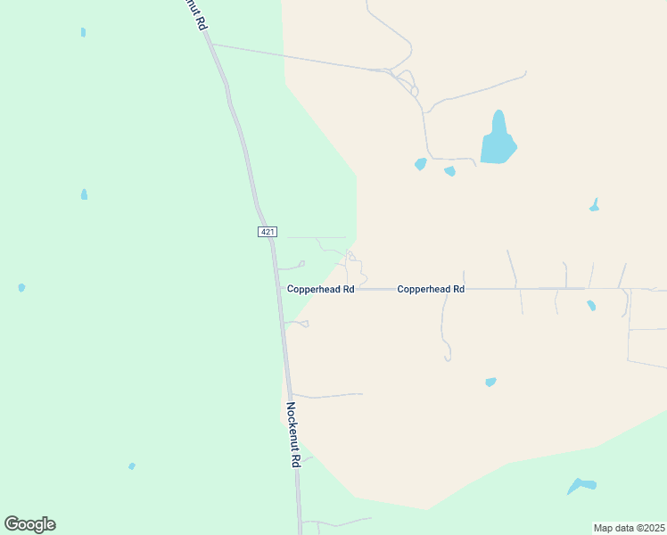 map of restaurants, bars, coffee shops, grocery stores, and more near 304 Copperhead Road in Seguin