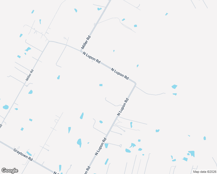 map of restaurants, bars, coffee shops, grocery stores, and more near in Saint Hedwig