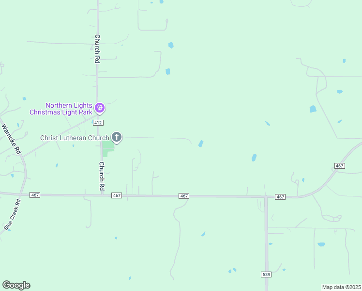 map of restaurants, bars, coffee shops, grocery stores, and more near 201 Sterling Road in Seguin
