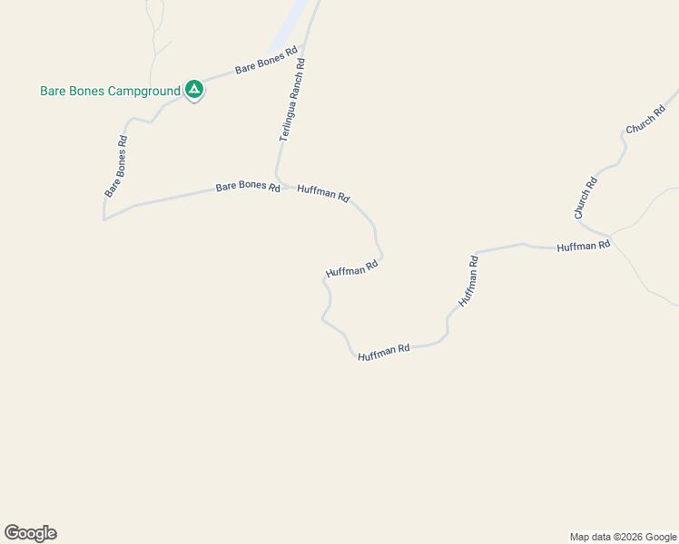 map of restaurants, bars, coffee shops, grocery stores, and more near in Study Butte