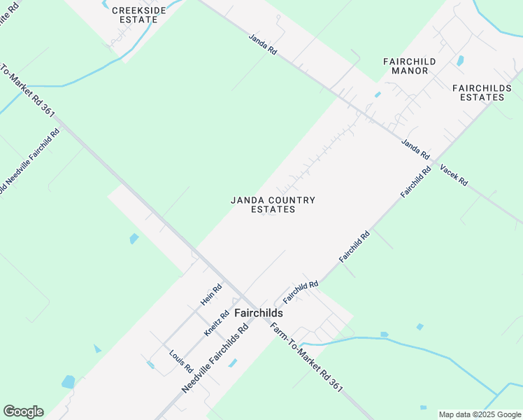 map of restaurants, bars, coffee shops, grocery stores, and more near 8714 Cotton Drive in Richmond