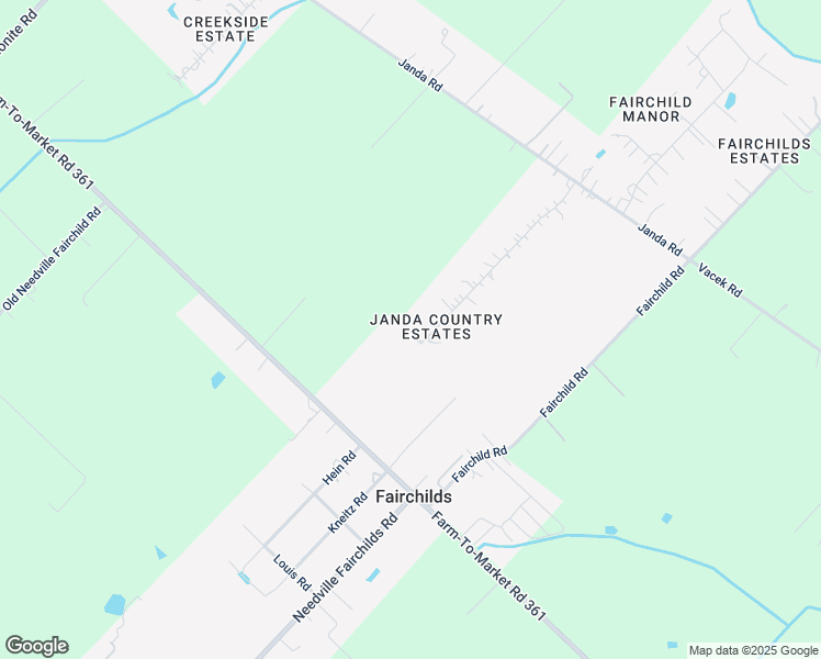 map of restaurants, bars, coffee shops, grocery stores, and more near 8714 Cotton Drive in Richmond