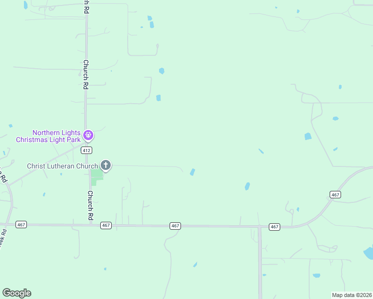 map of restaurants, bars, coffee shops, grocery stores, and more near 201 Sterling Road in Seguin