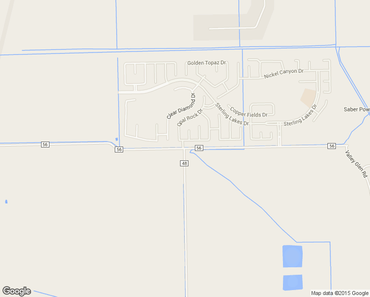 map of restaurants, bars, coffee shops, grocery stores, and more near 1131 Fort Bend County Road in Rosharon