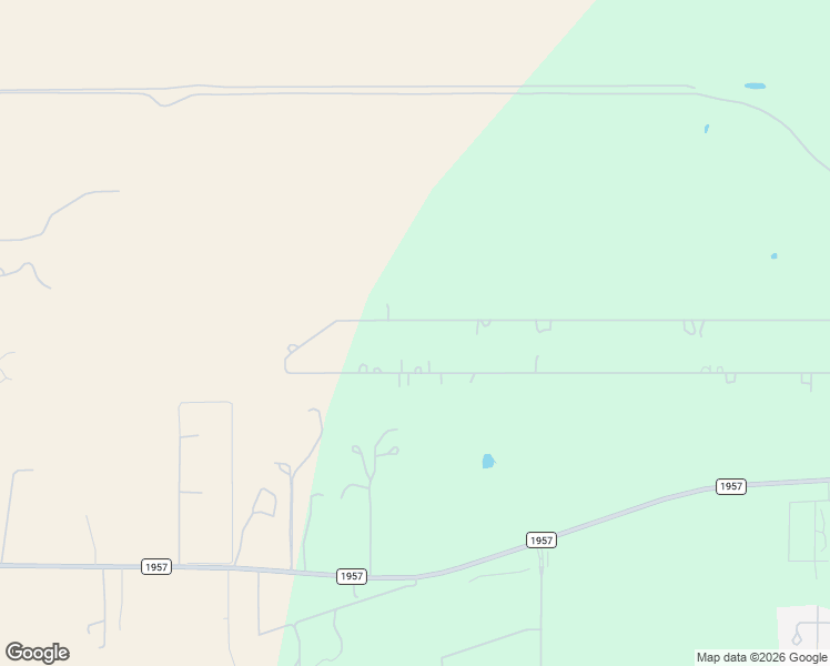 map of restaurants, bars, coffee shops, grocery stores, and more near 1006 Private Road 3702 in San Antonio