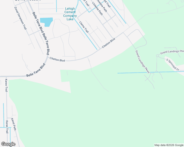 map of restaurants, bars, coffee shops, grocery stores, and more near 34 Windmill Palm Way in Palm Coast