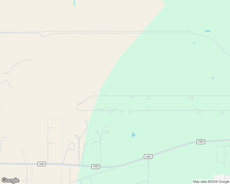 map of restaurants, bars, coffee shops, grocery stores, and more near 1006 Private Road 3702 in San Antonio