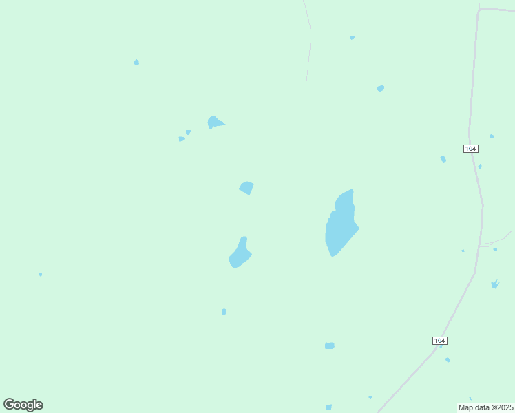map of restaurants, bars, coffee shops, grocery stores, and more near in Leesville