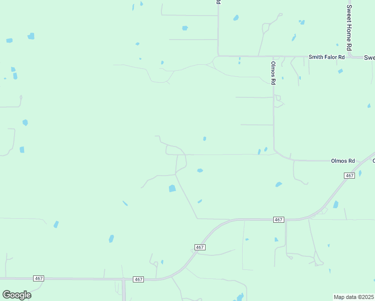map of restaurants, bars, coffee shops, grocery stores, and more near 784 Lina Road in Seguin
