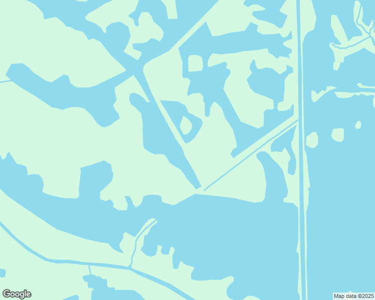 map of restaurants, bars, coffee shops, grocery stores, and more near in Galliano