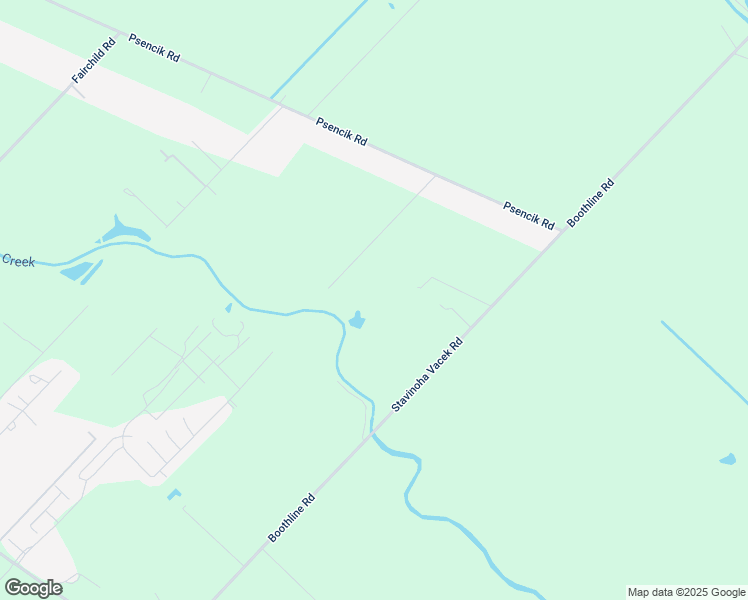 map of restaurants, bars, coffee shops, grocery stores, and more near 6937 Country Lane in Richmond