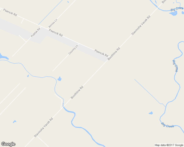 map of restaurants, bars, coffee shops, grocery stores, and more near 6724 Boothline Road in Richmond