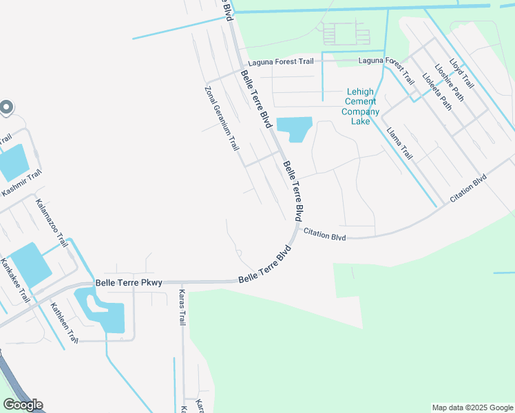 map of restaurants, bars, coffee shops, grocery stores, and more near 18 Zoffer Court in Palm Coast