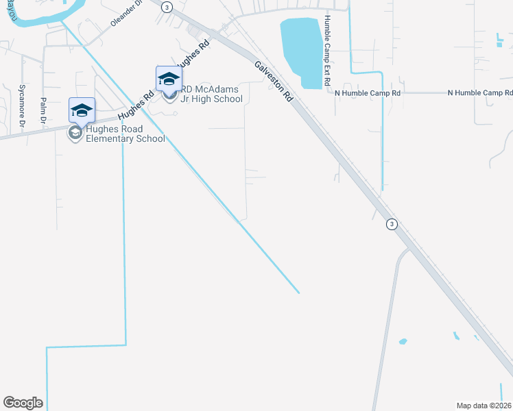 map of restaurants, bars, coffee shops, grocery stores, and more near 7924 Benoist Drive in Dickinson