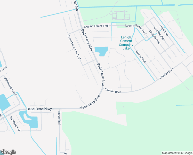 map of restaurants, bars, coffee shops, grocery stores, and more near 19 Zoeller Court in Palm Coast