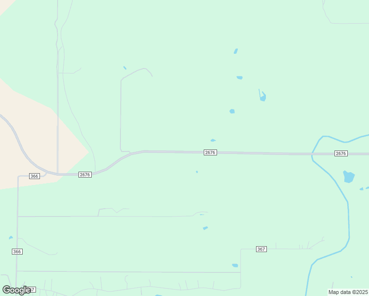 map of restaurants, bars, coffee shops, grocery stores, and more near in Rio Medina