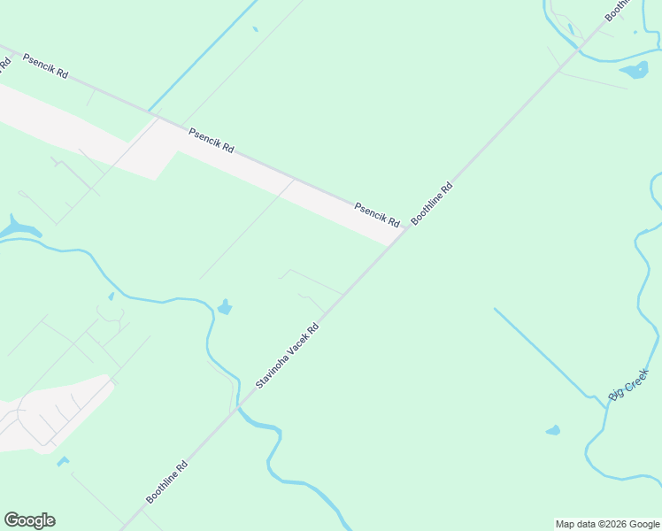 map of restaurants, bars, coffee shops, grocery stores, and more near 6724 Boothline Road in Richmond