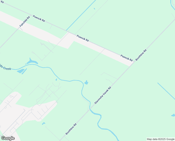 map of restaurants, bars, coffee shops, grocery stores, and more near 6937 Country Lane in Richmond