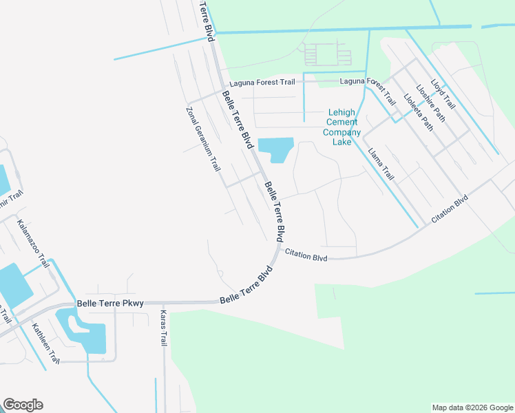 map of restaurants, bars, coffee shops, grocery stores, and more near 13 Zoeller Court in Palm Coast