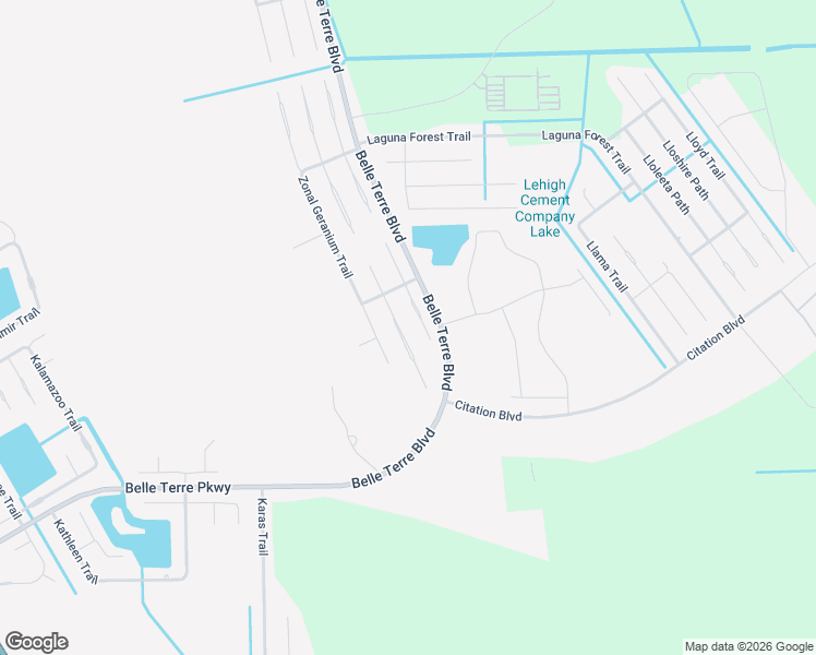 map of restaurants, bars, coffee shops, grocery stores, and more near 8 Zorlou Court in Palm Coast