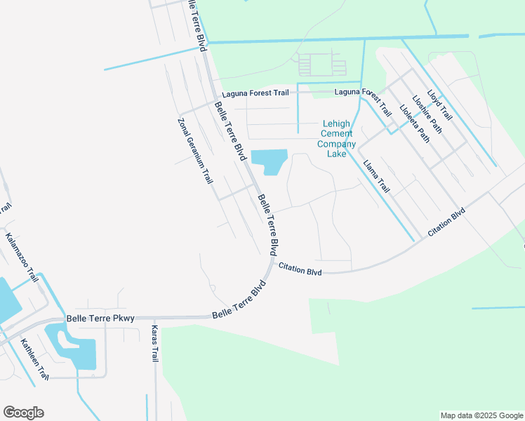 map of restaurants, bars, coffee shops, grocery stores, and more near 11 Zorlou Court in Palm Coast