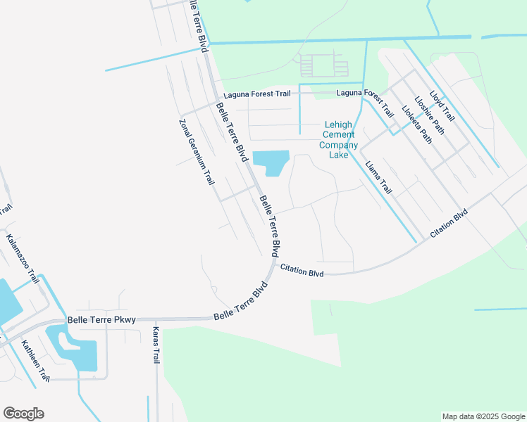 map of restaurants, bars, coffee shops, grocery stores, and more near 11 Zorlou Court in Palm Coast