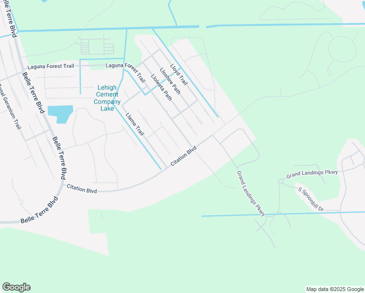 map of restaurants, bars, coffee shops, grocery stores, and more near 19 Llanes Place in Palm Coast