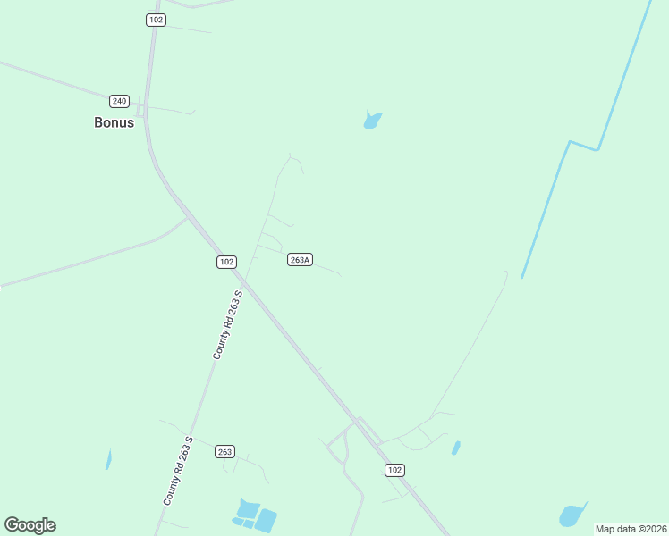 map of restaurants, bars, coffee shops, grocery stores, and more near 205 Summit Road in Eagle Lake