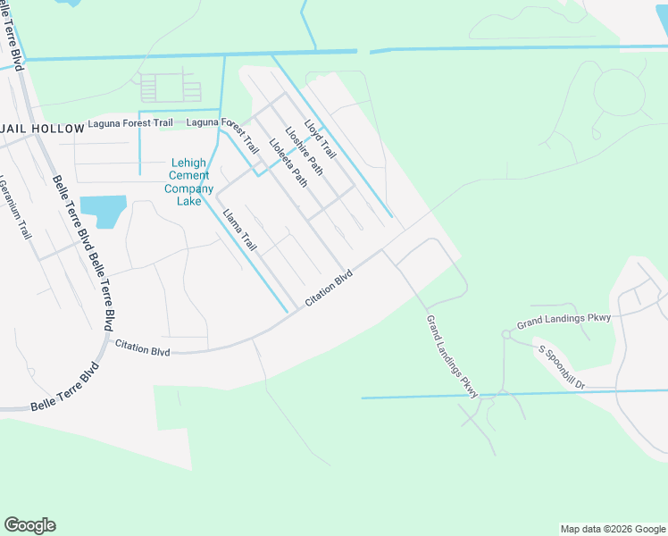 map of restaurants, bars, coffee shops, grocery stores, and more near 19 Llanes Place in Palm Coast