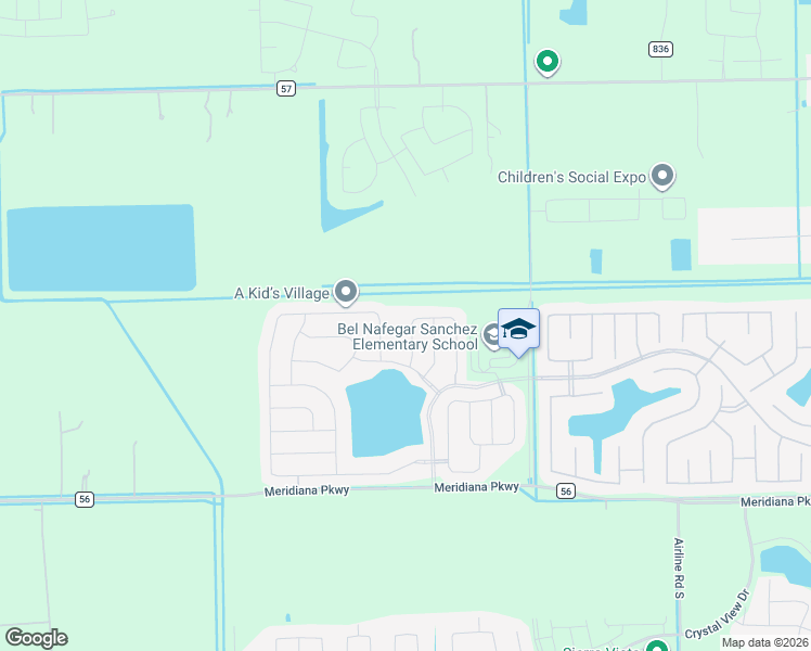 map of restaurants, bars, coffee shops, grocery stores, and more near 9414 Calm Amber Drive in Rosharon